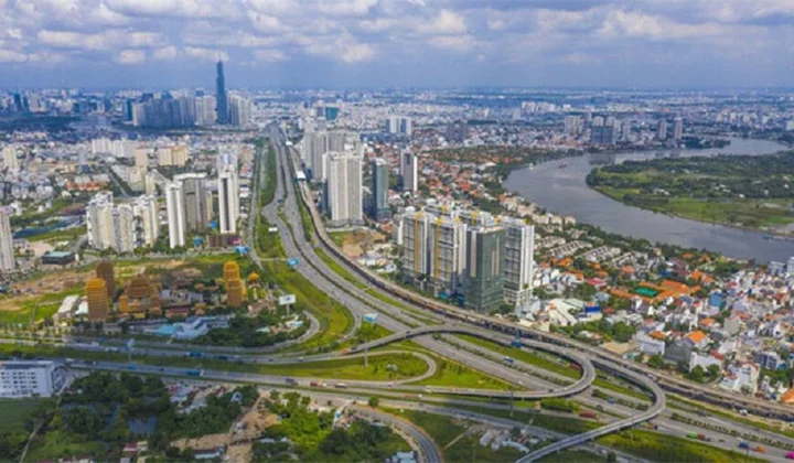 Thổi giá trong đấu giá đất: Vấn đề là nằm ở luật