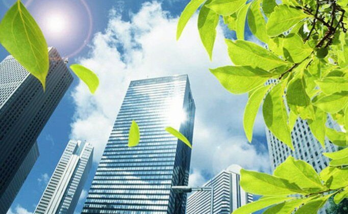Nhận diện thách thức trong chiến lược tăng trưởng xanh
