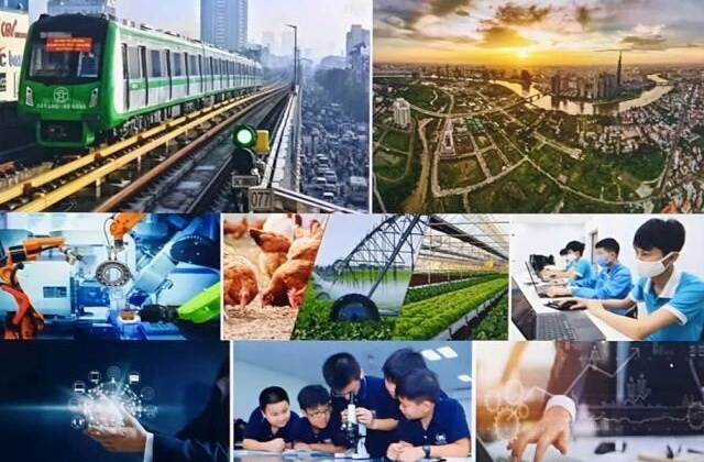 Triển khai nhiệm vụ cấp bách phục hồi, phát triển kinh tế - xã hội