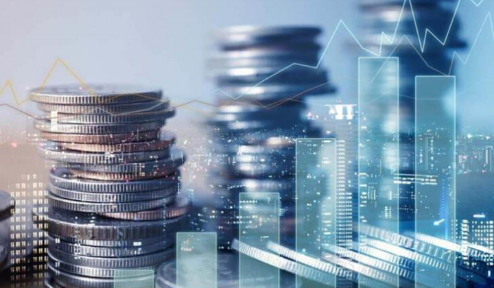 Phân bổ, sử dụng nguồn tăng thu, tiết kiệm chi ngân sách nhà nước năm 2021