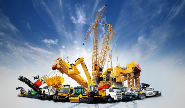 Chuyển đổi số sẽ giúp ngành xây dựng thay đổi ra sao?