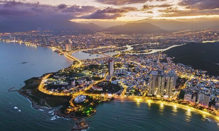 Trưởng Đại diện UNDP: Việt Nam vẫn tăng trưởng vững trong năm 2022