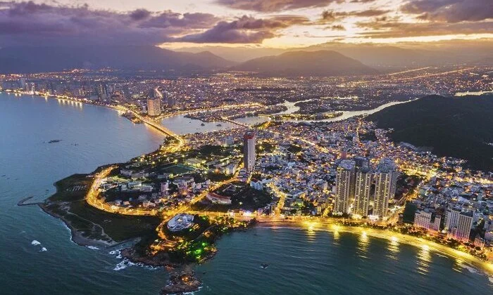 Trưởng Đại diện UNDP: Việt Nam vẫn tăng trưởng vững trong năm 2022