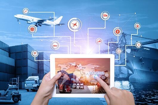 Standard Chartered: Việt Nam tiếp tục là một mắt xích quan trọng trong chuỗi cung ứng toàn cầu