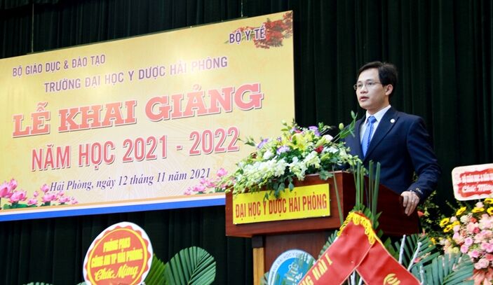 GS.TS.GVCC Phạm Minh Khuê: Nhân duyên nghề giáo trong đời