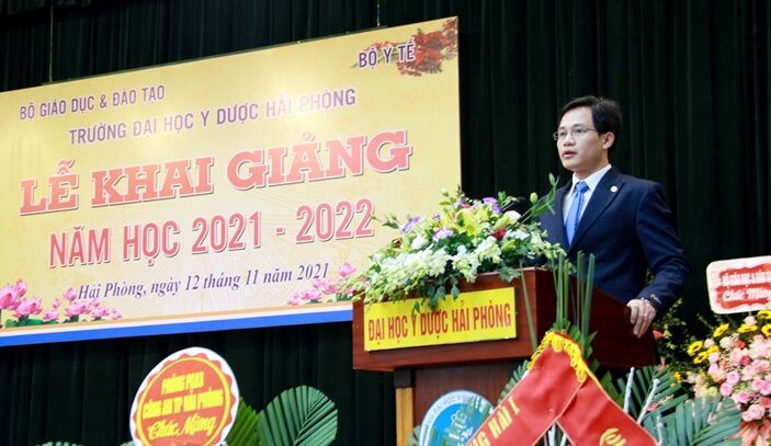 GS.TS.GVCC Phạm Minh Khuê: Nhân duyên nghề giáo trong đời