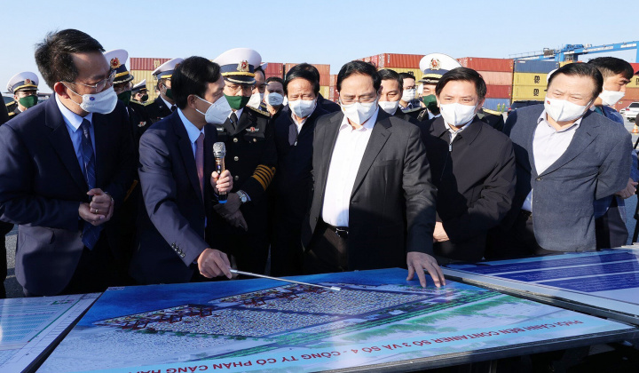 Một số vấn đề lý luận và thực tiễn đặt ra trong thực hiện chính sách, pháp luật về đất đai ở Việt Nam hiện nay