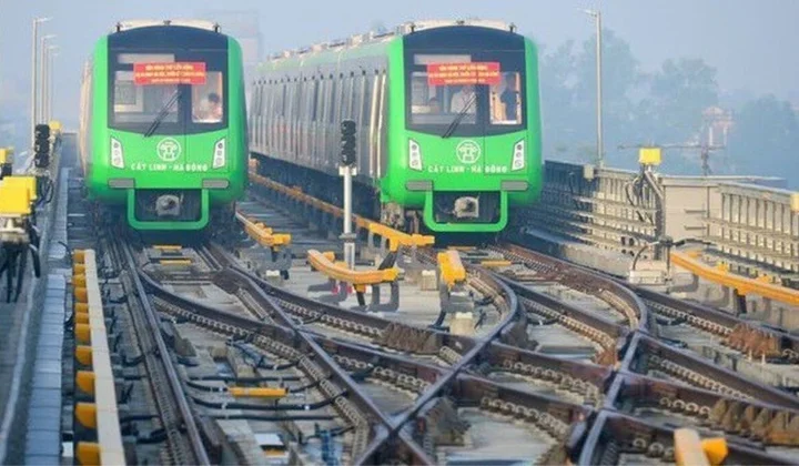 Tổng mức vay giai đoạn 2022-2024 của Chính phủ tối đa khoảng 2.044 nghìn tỷ đồng