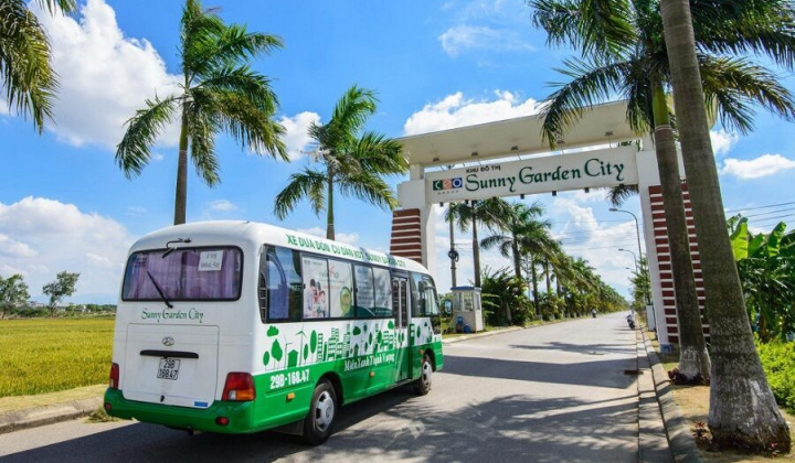 CEO lên kế hoạch lãi gấp gần 4 lần, không chia cổ tức 2021