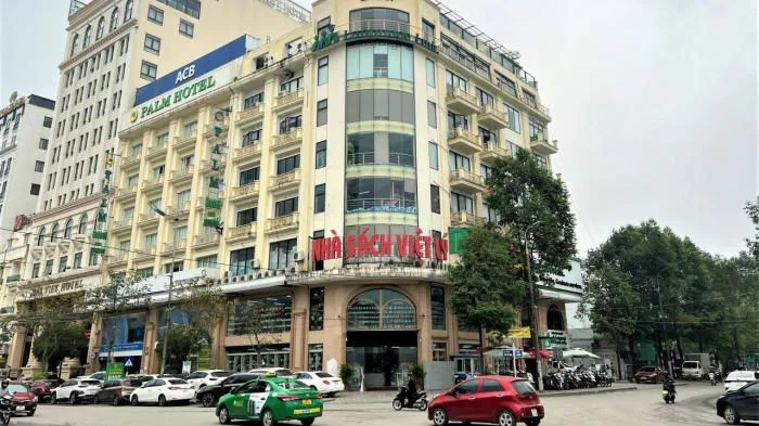 Thanh Hóa: Vì sao dừng thanh tra dự án Hạc Thành Tower?