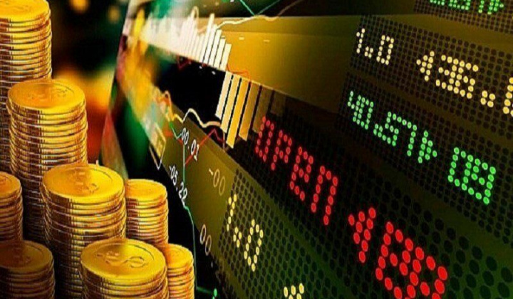 Những giải pháp phát triển bền vững thị trường trái phiếu doanh nghiệp Việt Nam