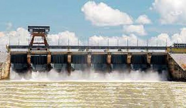 Đồng Nai sắp có thêm 2 dự án điện quy mô hàng chục nghìn tỷ đồng