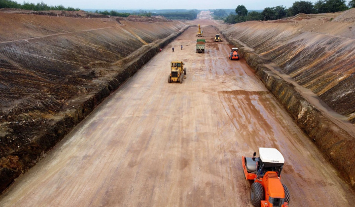 Bộ KHĐT khẩn trương ban hành Thông tư hướng dẫn các trường hợp chỉ định thầu