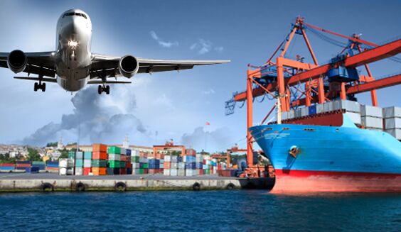 Xây dựng bộ tiêu chuẩn nghề cho ngành logistics Việt Nam