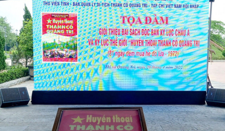Cuốn sách linh thiêng - Giá trị trường tồn