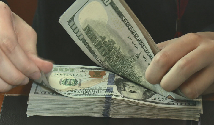 Gần 11 tỷ USD vốn FDI đổ vào Việt Nam 4 tháng qua