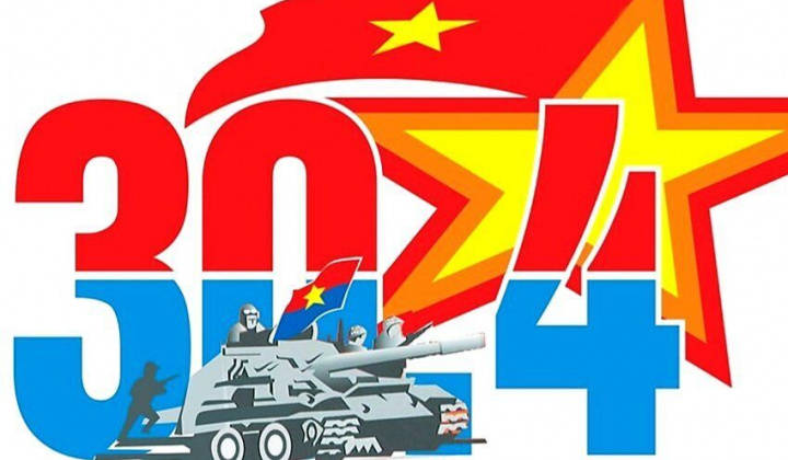 Chiến thắng 30/4 mở trang mới trong sự nghiệp xây dựng và bảo vệ Tổ quốc