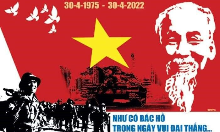 Vững bước tiến lên phía trước