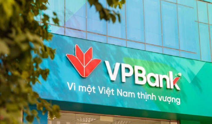 Chủ tịch HĐQT VPBank: Đàm phán bán vốn cho nhà đầu tư chiến lược có thể thực hiện trong Quý 3