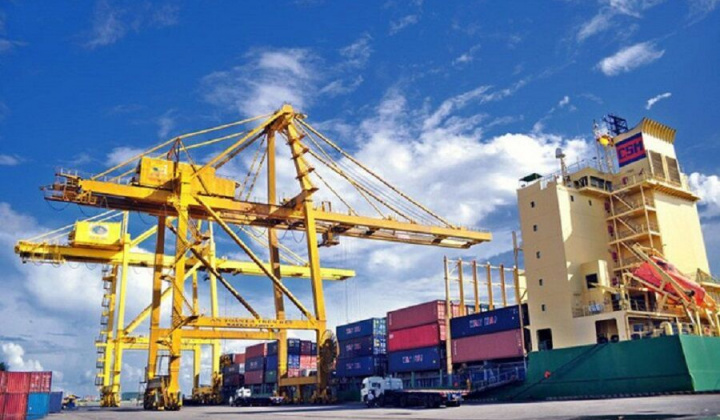 Ban hành chiến lược xuất nhập khẩu của Việt Nam đến năm 2030