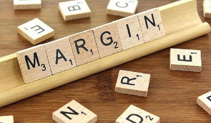66 cổ phiếu không được cấp margin trên sàn HoSE trong quý 2/2022
