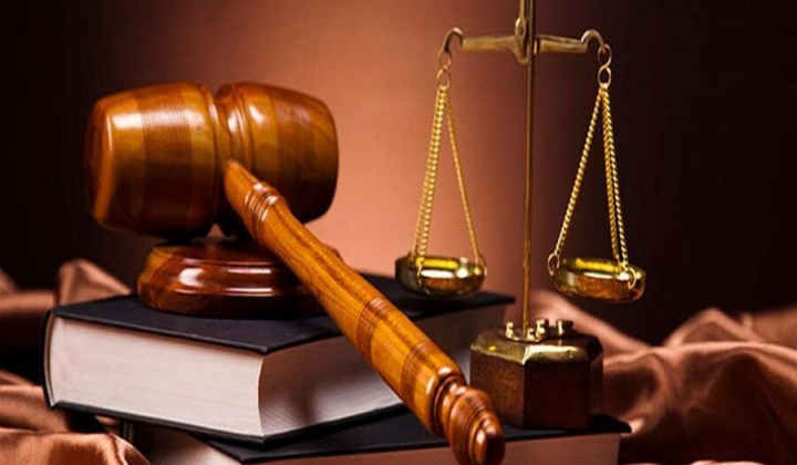 Cổ đông lớn của VNH bị phạt 90 triệu đồng do mua bán không báo cáo