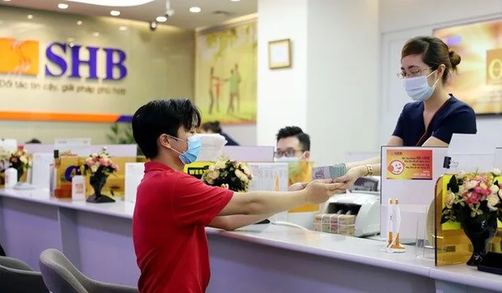 SHB không bảo lãnh thanh toán, không đầu tư trái phiếu Tân Hoàng Minh