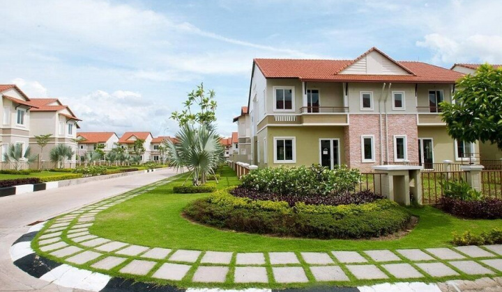 Cục Thuế Hà Nội thành lập Ban chỉ đạo quản lý hoạt động chuyển nhượng bất động sản