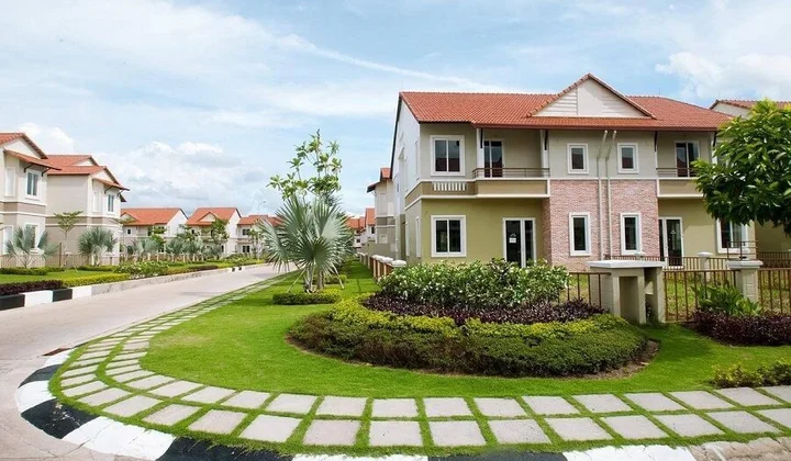 Cục Thuế Hà Nội thành lập Ban chỉ đạo quản lý hoạt động chuyển nhượng bất động sản