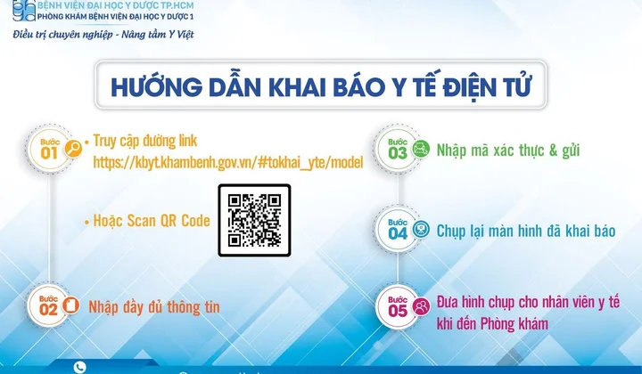 Lào Cai: Tạm dừng việc áp dụng khai báo y tế nội địa trên địa bàn