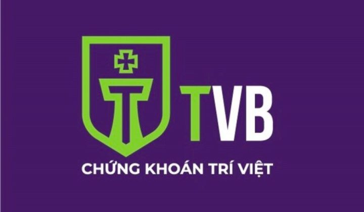 Chứng khoán Trí Việt (TVB) lại có biến động ở dàn lãnh đạo cấp cao