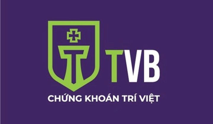 Chứng khoán Trí Việt (TVB) lại có biến động ở dàn lãnh đạo cấp cao