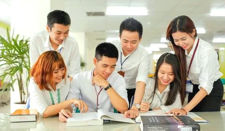 Lào Cai: Triển Khai đề án “Hỗ trợ học sinh, sinh viên khởi nghiệp đến năm 2025