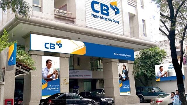 Đã có phương án xử lý đối với 2 ngân hàng CBBank và OceanBank.