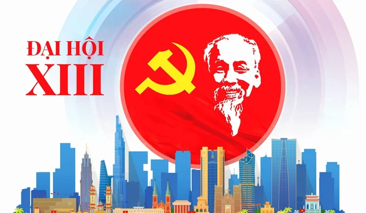 Đẩy mạnh nghiên cứu khoa học lý luận chính trị theo tinh thần Đại hội XIII của Đảng