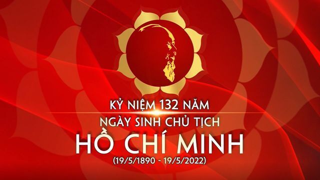 Đắk Nông: Sẵn sàng cho ngày "Kỷ niệm 132 năm ngày sinh Chủ tịch Hồ Chí Minh"