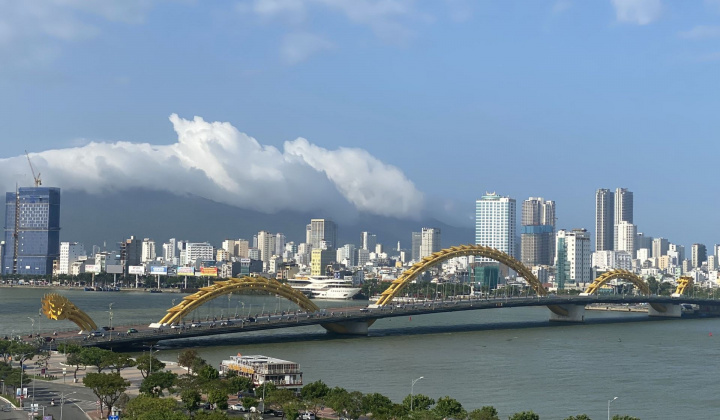 Đà Nẵng: 67 tỷ đồng được giải ngân theo Nghị quyết số 11/NQ-CP