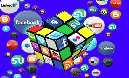 Tăng cường quản lý nhà nước về văn hóa trên mạng xã hội hiện nay