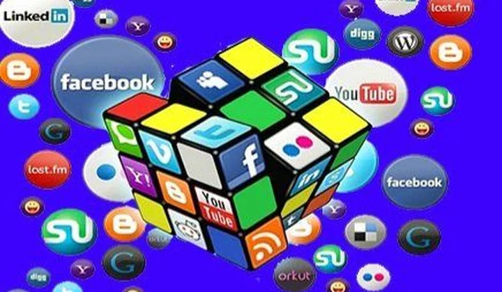 Tăng cường quản lý nhà nước về văn hóa trên mạng xã hội hiện nay