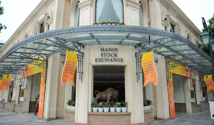 Doanh nghiệp phải giải trình khi giá cổ phiếu tăng trần, giảm sàn liên tiếp