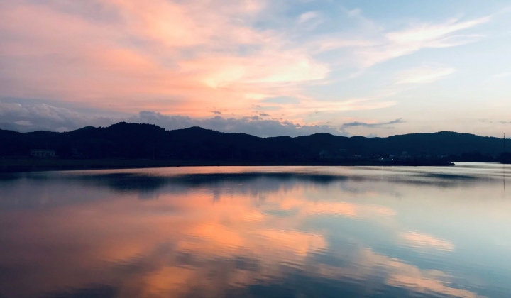 Trường Sơn nơi tôi trở lại - Kỳ 3: Du lịch sinh thái ASEAN giữa lòng đất Vũ Quang