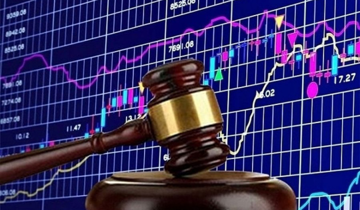 HOSE nhắc nhở hàng loạt doanh nghiệp vi phạm lĩnh vực chứng khoán từ năm 2020