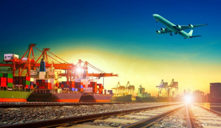 Phục hồi kinh tế sau đại dịch: Làm gì để hồi phục nhanh hơn?