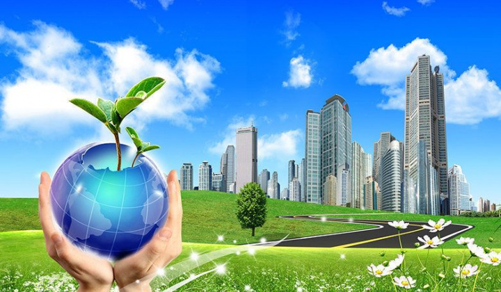 Tọa đàm “Bảo đảm các cân đối lớn của nền kinh tế và phát triển bền vững”