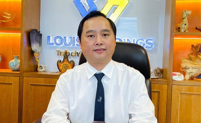 Ngân hàng SHB tịch thu Porsche, Maybach để thu hồi nợ