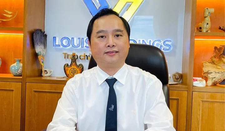 Ngân hàng SHB tịch thu Porsche, Maybach để thu hồi nợ