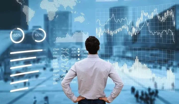 Ocean Group (OGC) rao bán loạt khoản nợ giá trị gốc hơn 1.700 tỷ đồng