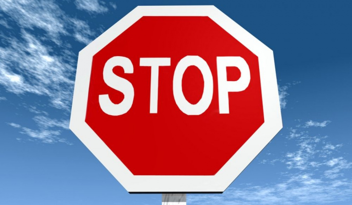 Thêm 5 mã cổ phiếu bị hạn chế giao dịch trên sàn UPCoM