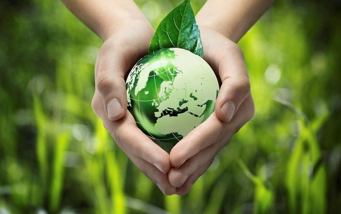 Khánh Hòa hưởng ứng Ngày Môi trường thế giới và Tháng hành động vì môi trường