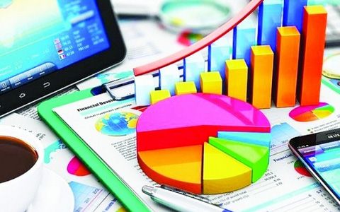 Tăng cường công tác thống kê Nhà nước